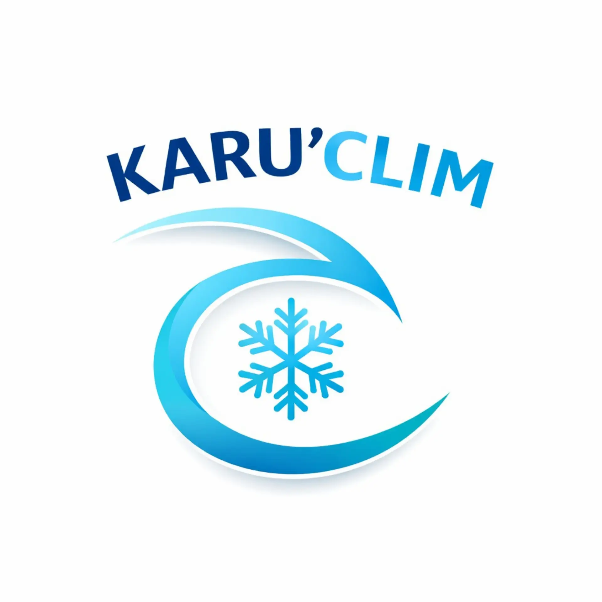 Logo KaruClim