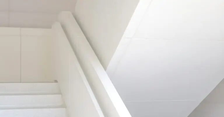 Chambre de bébé
