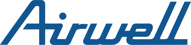 Logo Airwell